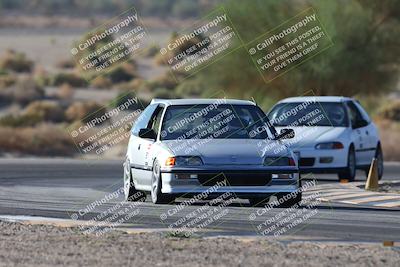 media/Oct-24-2025-Doghouse Garage (Fri) [[783d2ff07a]]/4-Inter-Low/Session 1 (Turn 5 Tree of Life)/